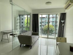 Estilo (D9), Apartment #470279291